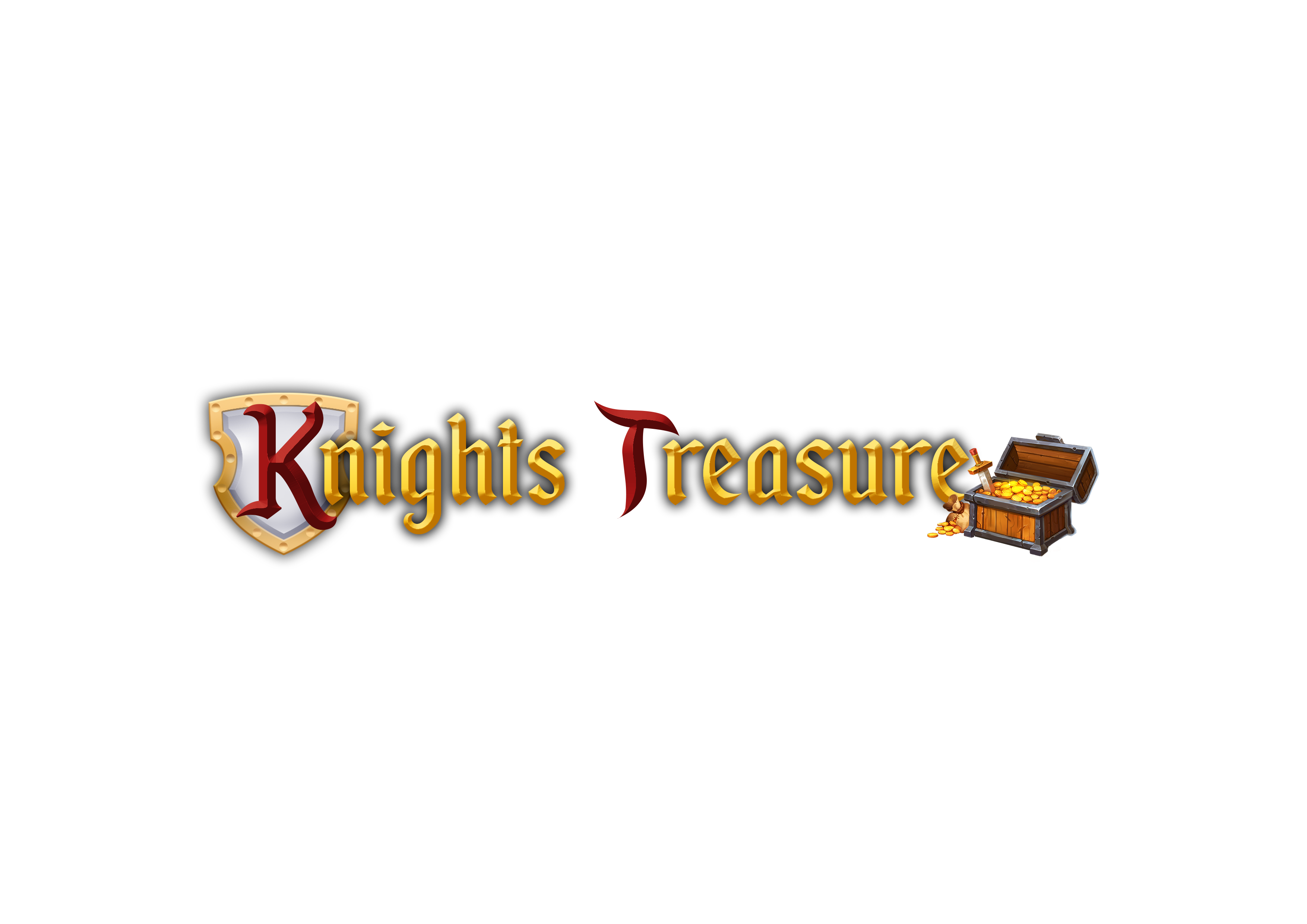 Knights Treasure